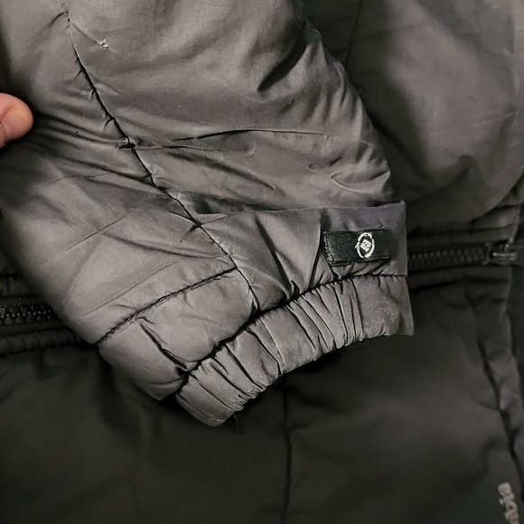 Columbia Titanium Jacket - Picture 8 of 10